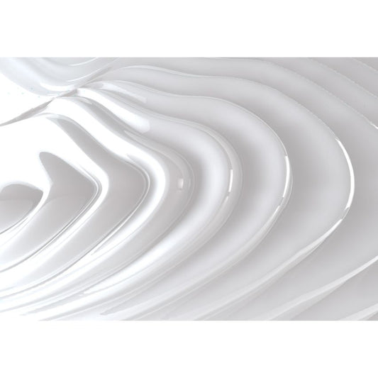Photo Wall Mural-3D WAVE FREQUENCY-(C12566)-NON WOVEN-Wallpaper-Abstract XXL